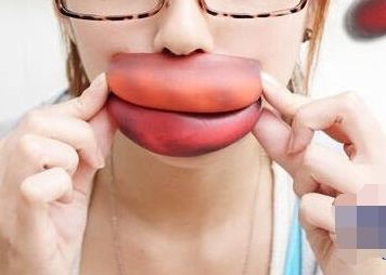 探究豐富有效的下巴減肥方法，請(qǐng)繼續(xù)閱讀