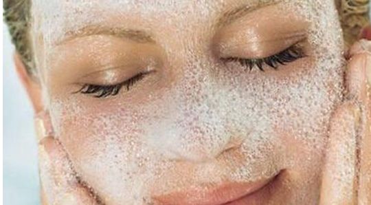 眼袋超聲除皺妙招？不用擔(dān)心留下疤痕！