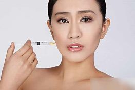 為什么會有眼袋產(chǎn)生？眼袋的成因有哪些？