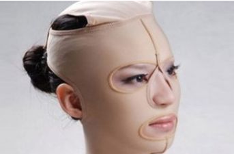 隆鼻失敗修復(fù)技巧，健康安全有保障！