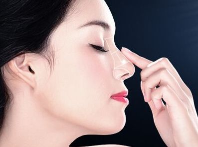 咬肌肥大切除手術(shù)費(fèi)用是多少？探尋手術(shù)價(jià)格與成本