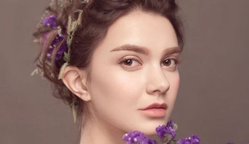 如何讓眼部變大？選擇割內(nèi)眼角還是雙眼皮好？割內(nèi)眼角手術(shù)的恢復(fù)時(shí)長(zhǎng)？