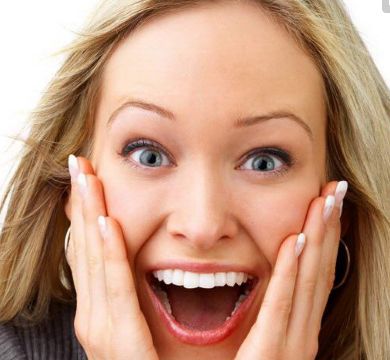 鼻部整形手術成功率有多高？肋軟骨損傷程度如何？
