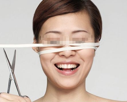 少年風(fēng)華，日本娛樂圈女星30歲才閃亮騰飛！