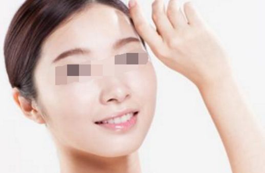 消除眼袋，眼霜有效果嗎？色斑黑眼圈的治療方法分享