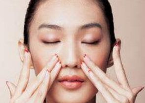激光去眼袋：有效方法解決眼袋問題，真的讓眼睛變凹陷嗎？