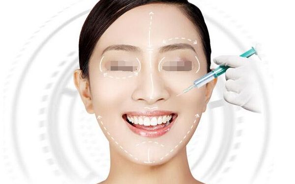 秋天掉發(fā)如何應(yīng)對 秋季脫發(fā)的原因及有效療法