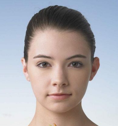 Jennie是否整容？揭開雙眼皮手術(shù)的真相，實(shí)事求是