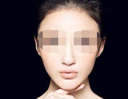 有效去除眼袋的內路方法，眼袋消失后會有凹陷嗎？