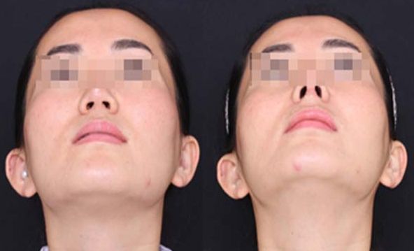 伊妍仕與喬雅登：原材料、效果、維持時(shí)間大不同！創(chuàng)新油墨技術(shù)揭秘