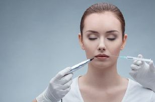 脂肪豐胸的效果能維持多久？可能存在副作用嗎？