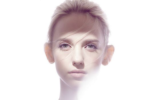 瘦腿神器！絕不腿部吸脂！瘦腿價(jià)格揭秘！