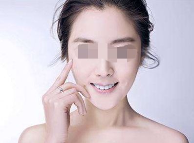 臀部整形，維持時長和方法揭秘！看看專家怎么說