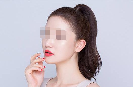 超聲法祛眼袋費(fèi)用比較，哪家醫(yī)院價(jià)格合理
