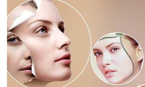 豐臀術(shù)：打造完美曲線，提升自信魅力！
