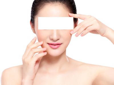歐洲之星4D維持時(shí)間長？絕佳持續(xù)效果攻略盤點(diǎn)！