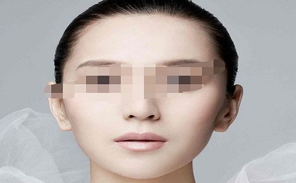 光子嫩膚安全透析，解密真相