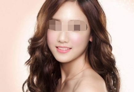 如何改善淚溝眼袋？2種醫(yī)美方案，重塑美麗雙眼！