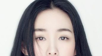 韓式雙眼皮手術(shù)標(biāo)價多少錢？