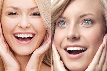 彩光嫩膚的效果持續(xù)多久？嫩膚治療的保持時(shí)間是多久？