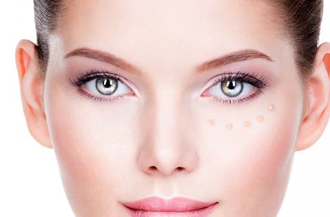 揭秘女明星常用的瘦腿方法！輕松瘦腿秘籍大揭秘！