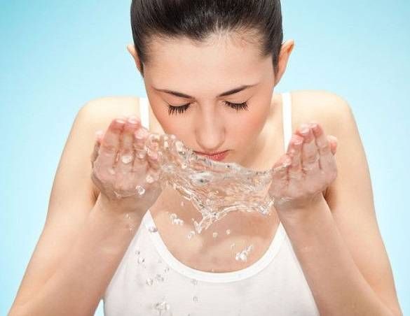 硅膠隆鼻的效果能保持多久？硅膠隆鼻的優(yōu)劣如何？