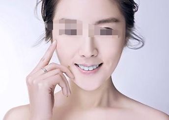 腰部吸脂的安全隱患及注意事項(xiàng)，你了解嗎？