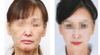 瘦腰攻略大揭秘！豐富有效的減脂方法總結(jié)