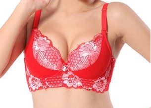 如何有效除疤？激光除疤效果如何？