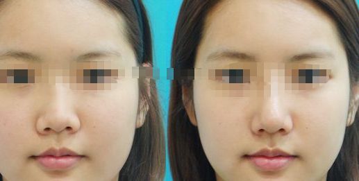 紀(jì)輝私人制造設(shè)備，安全可靠嗎？