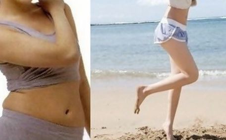 白凈肌膚的秘密揭曉——美白嫩膚需投資多少？