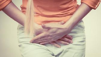 如何祛痘效果最好？去痘印的有效方法分享