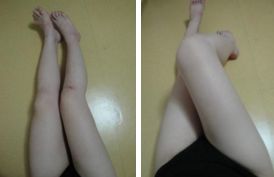 如何選擇石家莊的頂級醫(yī)院進行鼻部整形，五家技術獨具特色的醫(yī)院推薦