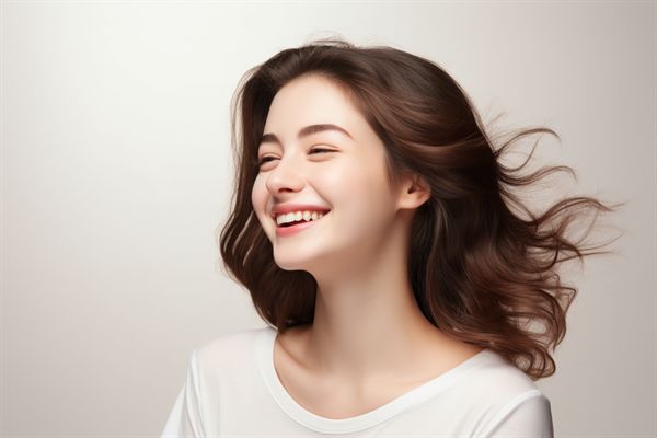 北京哪些整容醫(yī)生做隆胸經(jīng)驗(yàn)豐富？手術(shù)經(jīng)驗(yàn)豐富的排名前幾位！