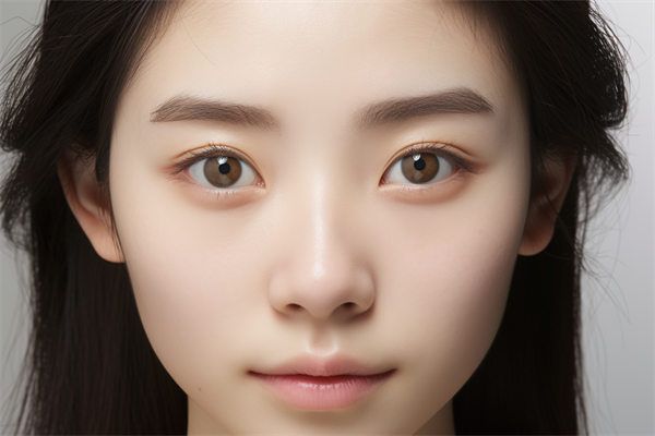 南京友誼整形醫(yī)院:為您推薦口碑好的眼鼻整形與輪廓修復專家 南京友誼整形醫(yī)院:為您推薦口碑好的眼鼻整形與輪廓修復專家