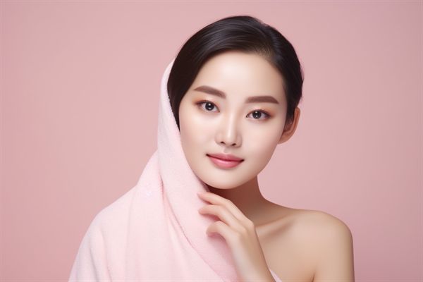呼和浩特假體隆胸和自體脂肪豐胸多少錢？全面解析價(jià)格影響因素！