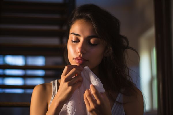 重慶哪里做進(jìn)口自鎖托槽好？推薦這些醫(yī)院！