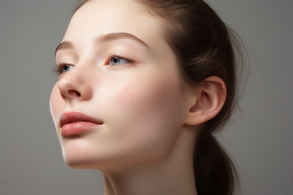 【天津熙朵醫(yī)療美容靠譜嗎？醫(yī)生好不好？名單大全】