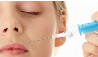 頂尖口腔整形專家推薦：全國級磨骨醫(yī)生評價及綜合排名