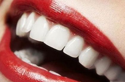 廣州羅盛康醫(yī)生改善您的鼻形有何效果？90天成功案例揭秘
