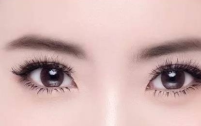 承德哪些醫(yī)院以近視眼手術(shù)而聞名？