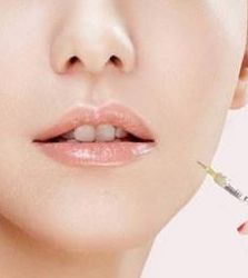 杭州知名整形美容醫(yī)院，口碑炙手可熱，最佳選擇獨家揭秘！