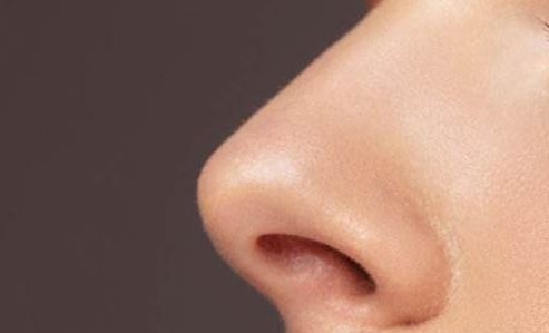 上海九院雙眼皮手術(shù)效果如何？頂級醫(yī)師推薦！醫(yī)療實力與技術(shù)優(yōu)勢解析