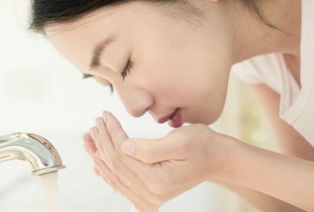 2023年南京雙眼皮整形排名前十大揭曉，多家知名私立醫(yī)院上榜！