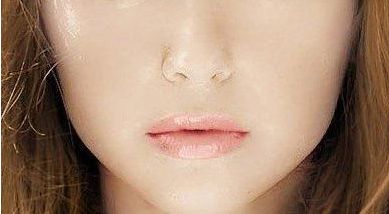 大連醫(yī)生最新介紹，揭秘王大太鼻子整形效果，熱門美鼻案例獨(dú)家測(cè)評(píng)！