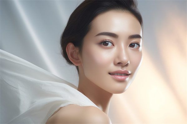 荊門好美醫(yī)療美容醫(yī)院服務(wù)及專家介紹 荊門好美醫(yī)療美容醫(yī)院服務(wù)及專家介紹