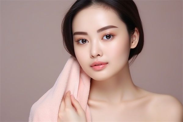 北醫(yī)三院皮膚科專(zhuān)家解讀，美容皮膚科評(píng)價(jià)