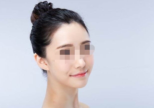 追求效果的上海眼袋修復醫(yī)院推薦 追求效果的上海眼袋修復醫(yī)院推薦