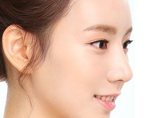 阜陽(yáng)市三甲整形醫(yī)院排行榜2024最新發(fā)布 阜陽(yáng)市三甲整形醫(yī)院排行榜2024最新發(fā)布