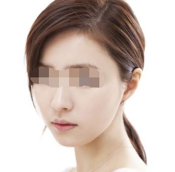 株洲有哪些優(yōu)秀整形醫(yī)院值得關(guān)注？